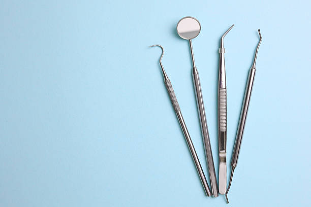 Top rated local Dental specialists in Big Lake, MN